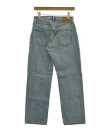 Levi's（リーバイス）デニムパンツ 青 サイズ:25(S位) レディース/2200656137015