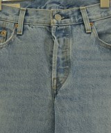 Levi's（リーバイス）デニムパンツ 青 サイズ:25(S位) レディース/2200656137015