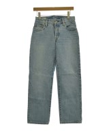 Levi's デニムパンツ