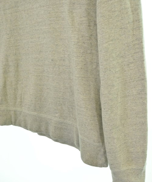 Levi's（リーバイス）スウェット グレー サイズ:S メンズ/2200659598066