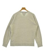 Levi's（リーバイス）スウェット グレー サイズ:S メンズ/2200659598066