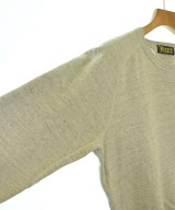 Levi's（リーバイス）スウェット グレー サイズ:S メンズ/2200659598066