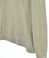 Levi's（リーバイス）スウェット グレー サイズ:S メンズ/2200659598066