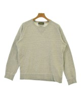 Levi's スウェット