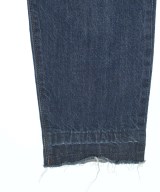 Levi's（リーバイス）デニムパンツ 青 サイズ:23(XS位) レディース/2200650401242