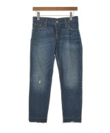 Levi's デニムパンツ