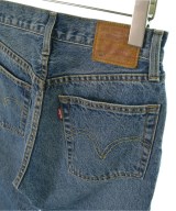 Levi's（リーバイス）デニムパンツ 紺 サイズ:24(S位) レディース/2200656140039