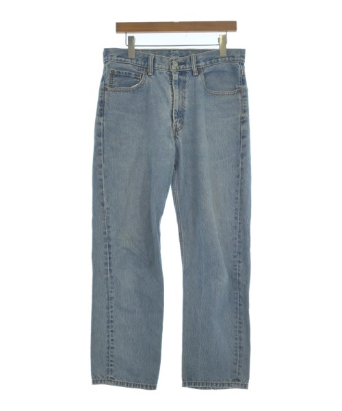 Levi's(リーバイス)デニムパンツ 青 サイズ:33(L位)/2200657220082
