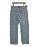 Levi's（リーバイス）デニムパンツ 青 サイズ:33(L位) メンズ/2200657220082