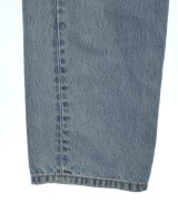 Levi's（リーバイス）デニムパンツ 青 サイズ:33(L位) メンズ/2200657220082