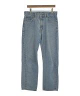 Levi's デニムパンツ