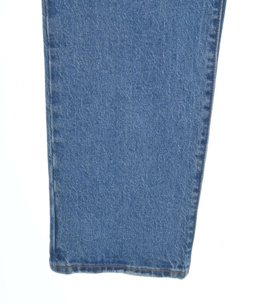 Levi's（リーバイス）デニムパンツ 紺 サイズ:25(S位) レディース/2200654264041