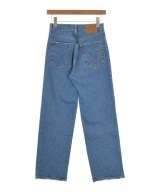Levi's（リーバイス）デニムパンツ 紺 サイズ:25(S位) レディース/2200654264041