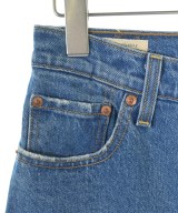 Levi's（リーバイス）デニムパンツ 紺 サイズ:25(S位) レディース/2200654264041