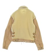 Levi's（リーバイス）その他 ベージュ サイズ:L メンズ/2200657460082