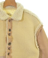 Levi's（リーバイス）その他 ベージュ サイズ:L メンズ/2200657460082