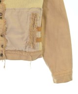 Levi's（リーバイス）その他 ベージュ サイズ:L メンズ/2200657460082