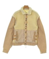 Levi's ブルゾン（その他）