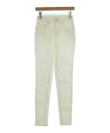 Levi's デニムパンツ