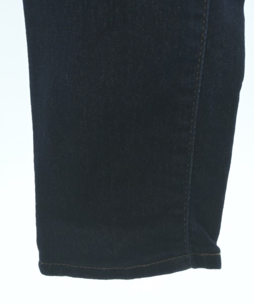 Levi's（リーバイス）デニムパンツ 紺 サイズ:25(S位) レディース/2200659991058