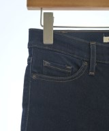 Levi's（リーバイス）デニムパンツ 紺 サイズ:25(S位) レディース/2200659991058