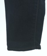 Levi's（リーバイス）デニムパンツ 紺 サイズ:25(S位) レディース/2200659991058