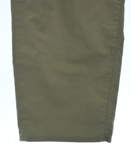 Levi's（リーバイス）その他 カーキ サイズ:33(L位) メンズ/2200660039077