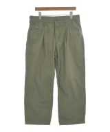 Levi's（リーバイス）その他 カーキ サイズ:33(L位) メンズ/2200660039077