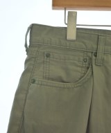 Levi's（リーバイス）その他 カーキ サイズ:33(L位) メンズ/2200660039077