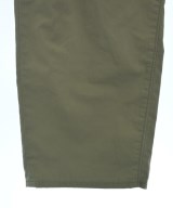 Levi's（リーバイス）その他 カーキ サイズ:33(L位) メンズ/2200660039077