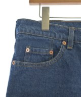 Levi's（リーバイス）デニムパンツ 青 サイズ:34(XL位) メンズ/2200660174051