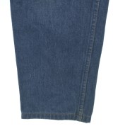 Levi's（リーバイス）デニムパンツ 青 サイズ:34(XL位) メンズ/2200660174051