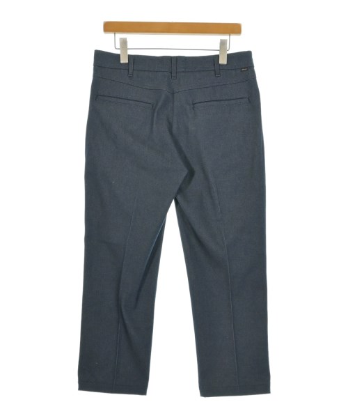 Levi's（リーバイス）スラックス 紺 サイズ:30(M位) メンズ/2200654732021