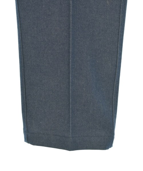 Levi's（リーバイス）スラックス 紺 サイズ:30(M位) メンズ/2200654732021