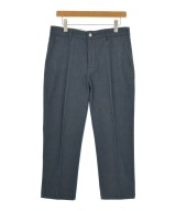Levi's（リーバイス）スラックス 紺 サイズ:30(M位) メンズ/2200654732021