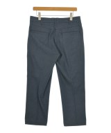 Levi's（リーバイス）スラックス 紺 サイズ:30(M位) メンズ/2200654732021