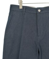 Levi's（リーバイス）スラックス 紺 サイズ:30(M位) メンズ/2200654732021