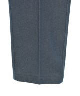 Levi's（リーバイス）スラックス 紺 サイズ:30(M位) メンズ/2200654732021