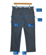 Levi's（リーバイス）スラックス 紺 サイズ:30(M位) メンズ/2200654732021