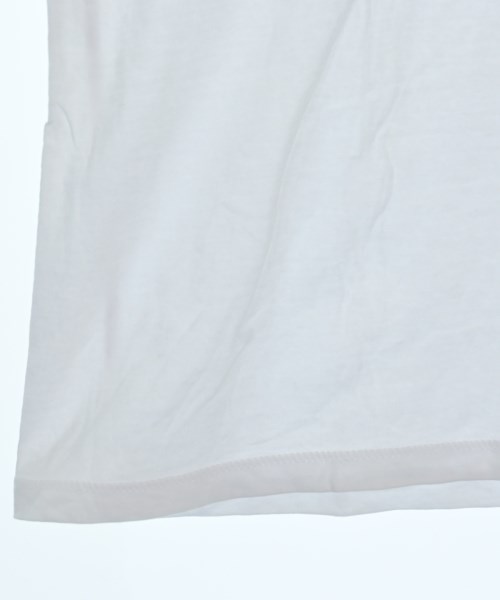 Levi's（リーバイス）Tシャツ・カットソー 白 サイズ:M レディース/2200657978105