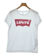 Levi's Tシャツ・カットソー
