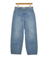 Levi's デニムパンツ