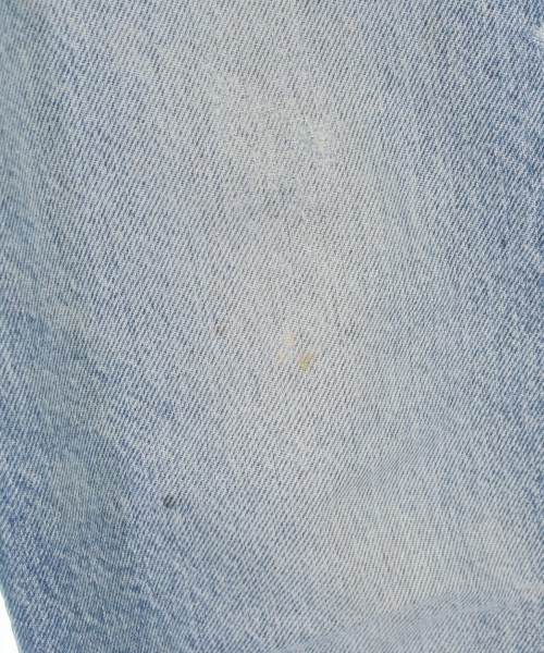 Levi's（リーバイス）デニムパンツ 青 サイズ:36(XXL位) メンズ/2200660334011