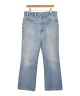 Levi's（リーバイス）デニムパンツ 青 サイズ:36(XXL位) メンズ/2200660334011
