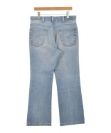 Levi's（リーバイス）デニムパンツ 青 サイズ:36(XXL位) メンズ/2200660334011