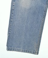 Levi's（リーバイス）デニムパンツ 青 サイズ:36(XXL位) メンズ/2200660334011