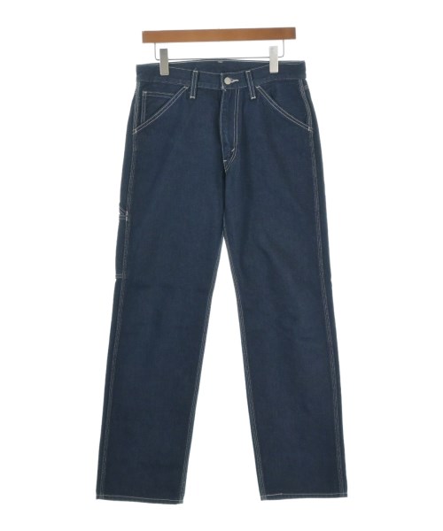 Levi's(リーバイス)デニムパンツ 青 サイズ:30(M位)/2200660416069