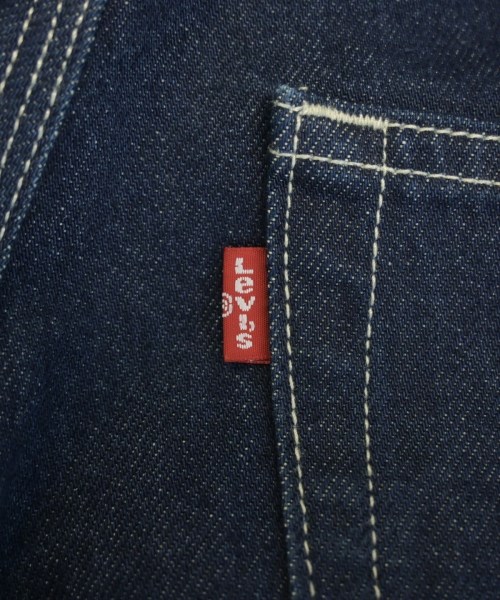 Levi's（リーバイス）デニムパンツ 青 サイズ:30(M位) メンズ/2200660416069
