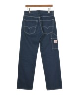 Levi's（リーバイス）デニムパンツ 青 サイズ:30(M位) メンズ/2200660416069