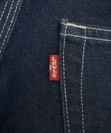 Levi's（リーバイス）デニムパンツ 青 サイズ:30(M位) メンズ/2200660416069
